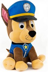 Игрушка мягкая Чейз Щенячий патруль 42 см Paw Patrol