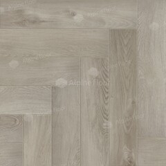 Кварцвиниловая плитка Alpine Floor Parquet LVT Дуб Фантазия ECO 16-1