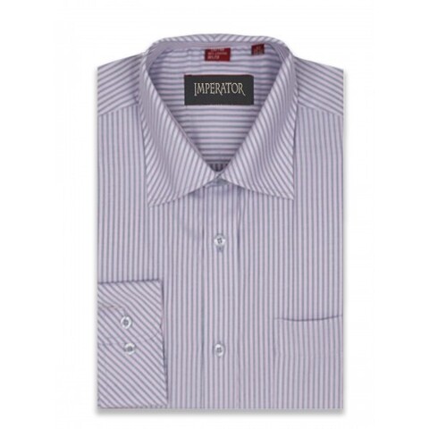 Сорочка IMPERATOR Lord 9-П sl