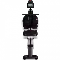 Гребной тренажер Ammity WaterPro WRM 1000