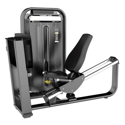 Жим ногами (Leg Press) DHZ E-7003. Стек 115 кг