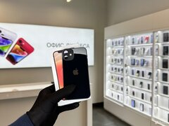 iPhone 12 Mini, 128 ГБ б/у