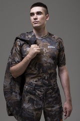 Костюм Forest Hunter Тimber
