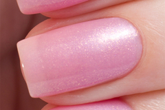 El Corazon 423/   7 active Bio-gel/Shimmer