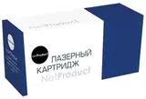 Тонер-картридж NetProduct (N-TK-1270) для Kyocera MA4000x, MA4000fx, MA4000wifx, 10K
