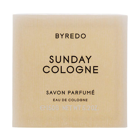 Byredo Sunday Cologne