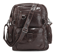 Рюкзак-сумка Maverick 7042