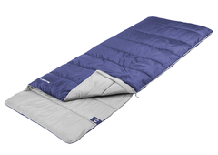 Летний спальный мешок Jungle Camp Avola Comfort XL 70937