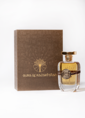 Парфюм Aura of Kazakhstan Music of Mountains 95 мл