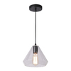 Подвес Arte Lamp Imbuto A4281SP-1CL