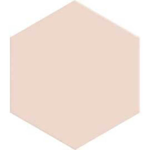 DNA Tiles Bee Pink 10x11.5