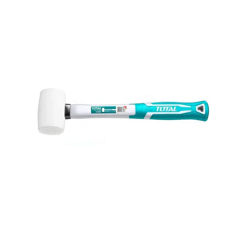 Молоток Киянка резиновая 16oz/450г , THT761636