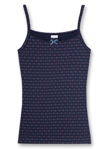 Майка Sanetta 346917 5962