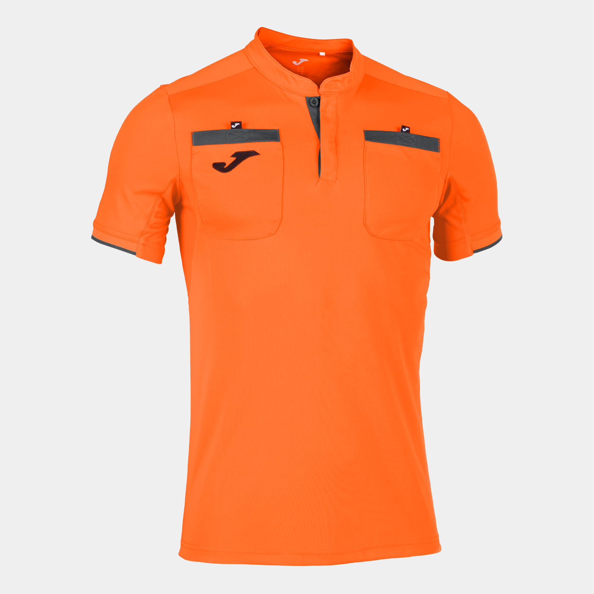 Майка судьи. Joma футболка referee 101299.050. Судейская футболка Joma. Joma referee. Шорты рефери Джома.