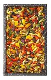 фото 1 ПРОТИВЕНЬ APACH CHEF LINE LS1102 на profcook.ru