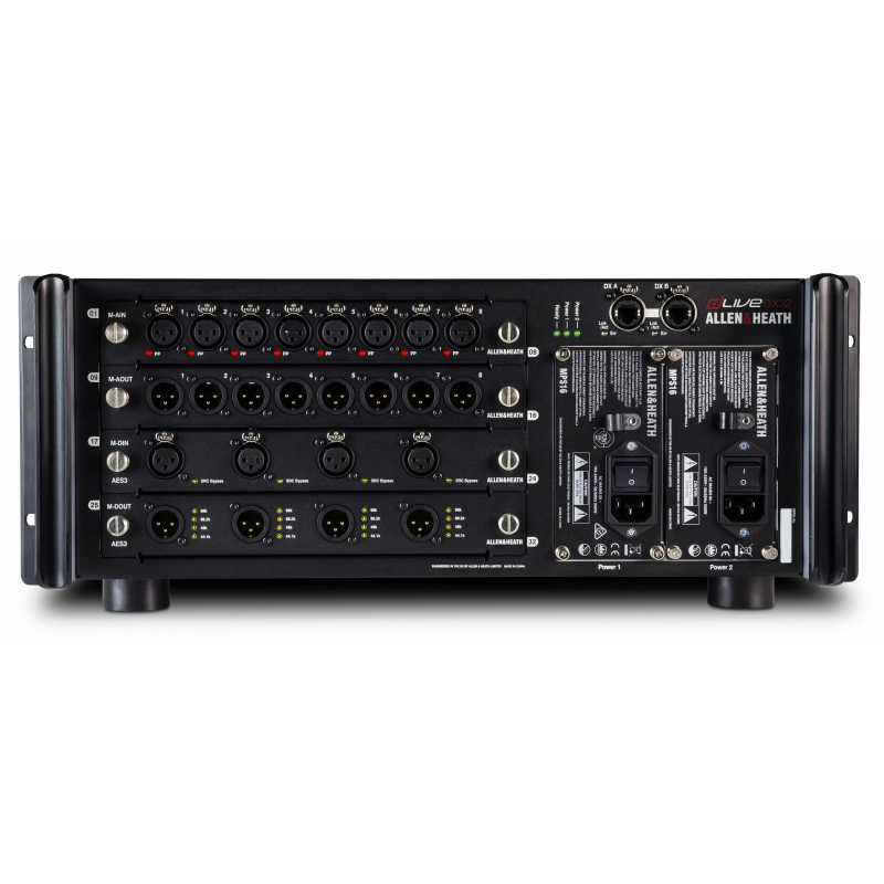 Allen stage. Allen Heath DLIVE. Allen & Heath DLIVE-dm32. Allen & Heath ab168.