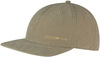 Картинка кепка Buff Pack Baseball Cap Solid Military - 1