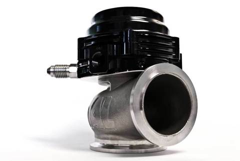 купить Оригинал Tial mvs 38 wastegate