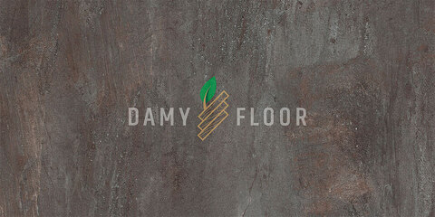 SPC ламинат Damy Floor Ascent Вайсхорн 3053-3