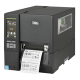 Принтер этикеток TSC MH241T, 203dpi, 4.3" TOUCH LCD, DRAM 256MB/FLASH 512MB, USB+RS-232+ETHERNET+USB HOST, MEDIA NEAR END, TOP BM, Wi-Fi READY, EU