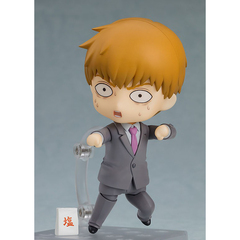 Фигурка Nendoroid Mob Psycho 100: Arataka Reigen (1922)