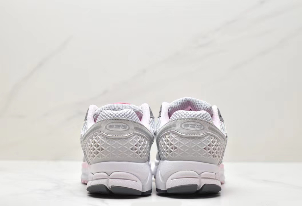 Nike air zoom vomero feminino store