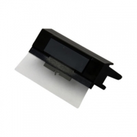 Запчасть подачи бумаги analog Тормозная площадка (JC97-02669A), (019N00940) - купить в компании MAKtorg