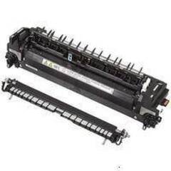 Узел закрепления - печка Ricoh С840/С842 А3 (408039)