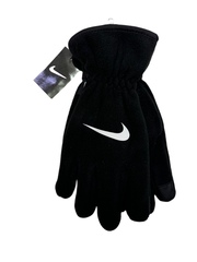 Перчатки. Мужские. Материал верха: Флисовые. Подклад: Плюш-флис. Сенсорные. Тактические. Для спорта, прогулок, отдыха. 12 шт в упаковке.