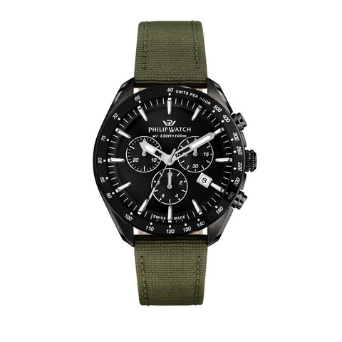 Philip Watch R8271995026