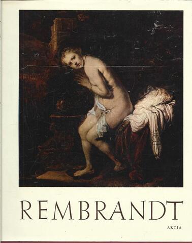 Rembrandt