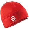 Шапка лыжная Bjorn Daehlie Hat Polyknit Red