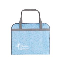 огурцы голубые