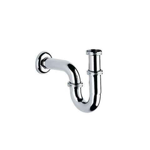 Сифон для раковины Grohe  28947000