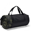 Сумка Under Armour Sportstyle Duffle