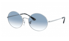 Очки Ray-Ban I-SHAPE RB 1970 9149/3F 54