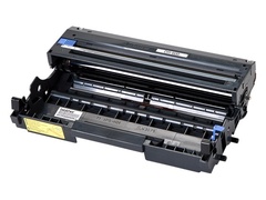 Фотобарабан Brother DR-600