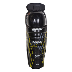 Детские | YTH | 7