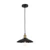 Подвесной светильник Loft It Factory Filament LOFT1101