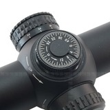 Прицел Strike Eagle 1-6x24, Vortex