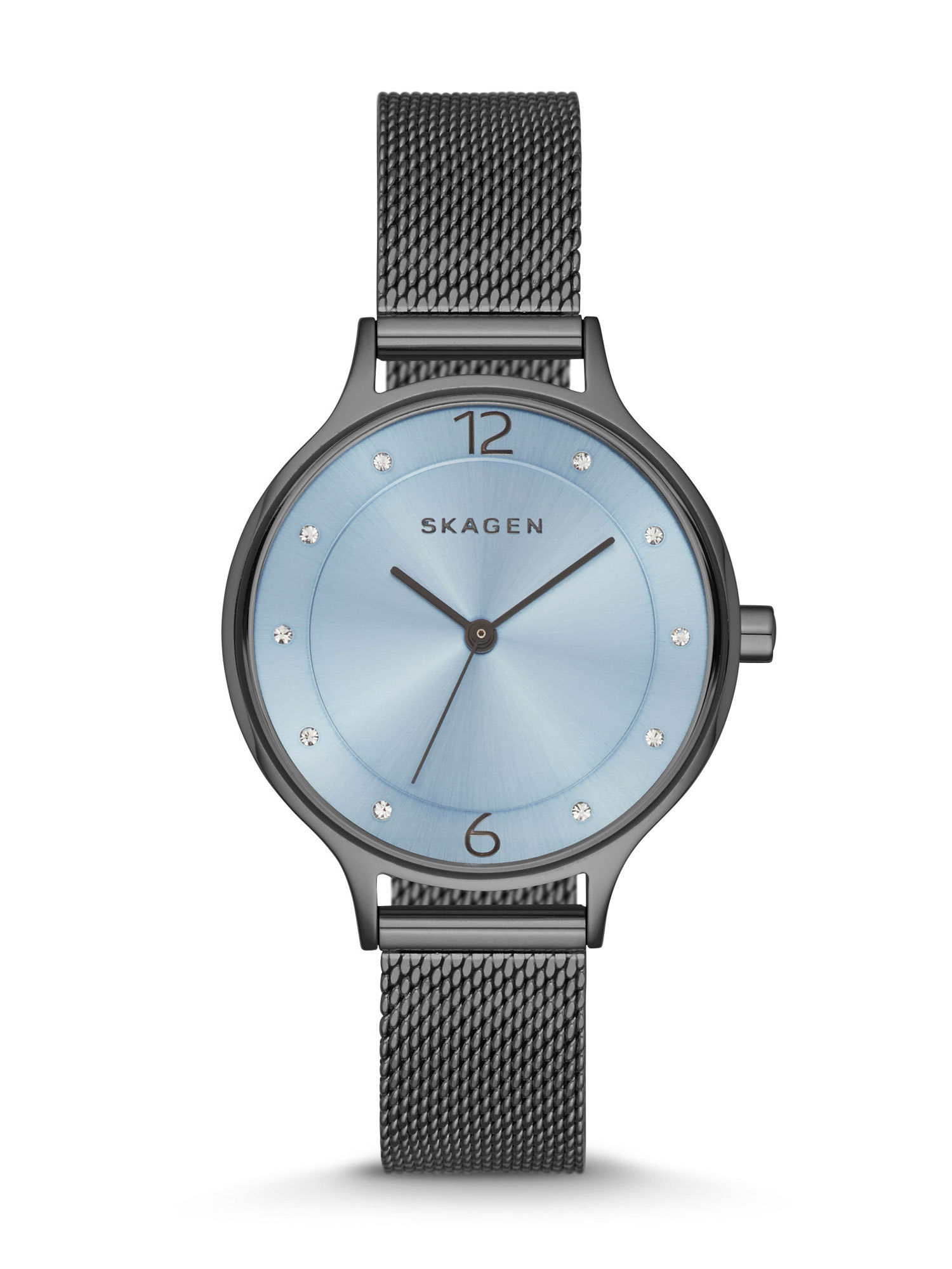 Наручные часы Skagen skw2182