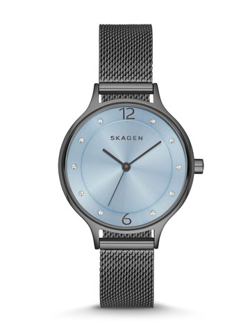 Наручные часы Skagen SKW2308 фото