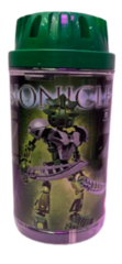 LEGO Bionicle Lewa Nuva 8567
