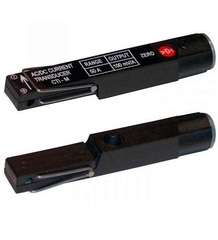 Токовые клещи CTI (AUTOSCOPE)