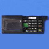 Панель оператора в сборе Lexmark MX421, MX521, MX522 (41X1359)