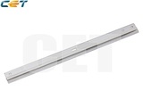 Ракель для SAMSUNG SCX-8230NA/8240NA/8030ND/8040ND (CET), CET3610