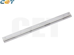 Ракель для SAMSUNG SCX-8230NA/8240NA/8030ND/8040ND (CET), CET3610