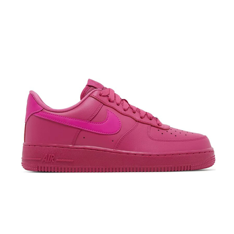 Кроссовки Nike Air Force 1 '07