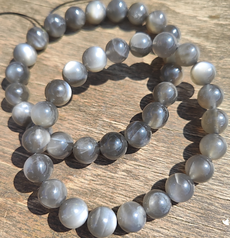 Bracelet 2019 best sale