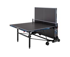 Теннисный стол DONIC STYLE 1000 OUTDOOR (серый)
